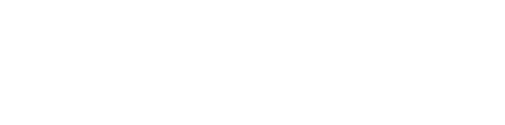 Grand Law Attorneys logo